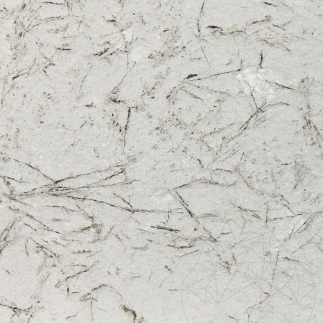 Flexible SKIN Marble - Alaska White, 244 x 122 cm | Stone for Walls, Furniture, Facades and Wet Areas