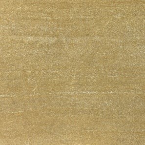 Flexible SKIN Sandstone - Teakwood, 244 x 122 cm | Stone for Walls, Furniture, Facades and Wet Areas