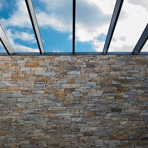 Fileti Kavala Slate 3-5 cm