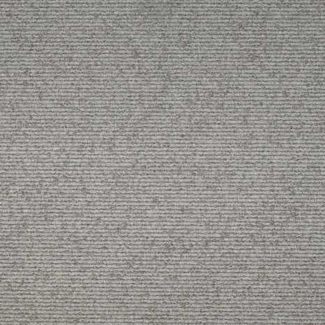 Lastra Granit Venetian Lineal Extreme Light Design, 2cm