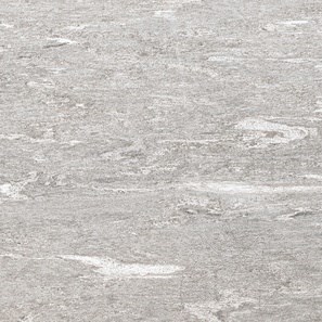 Sinterized Stone L'ALTRA PIETRA Harena Calanca Light, 40 X 80 X 2 cm, R11 - Non-Slip for outdoor use