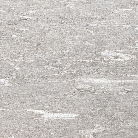 Sinterized Stone L'ALTRA PIETRA Harena Calanca Light, 40 X 80 X 2 cm, R11 - Non-Slip for outdoor use