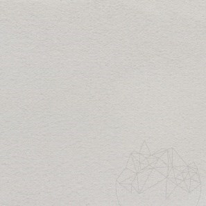 Slab Marble Afyon White Natural Design, 2cm