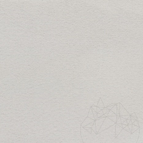 Slab Marble Afyon White Natural Design, 2cm