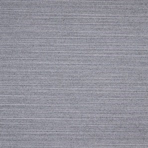 Slab Granit Cemento Lineal Plus Design, 2cm