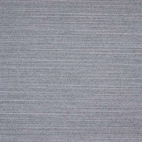 Slab Granit Cemento Lineal Plus Design, 2cm