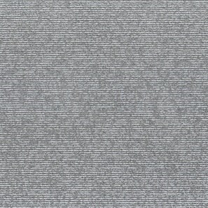 Slab Granit Cemento Lineal Extreme Light, 2cm