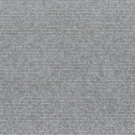 Slab Granit Cemento Lineal Extreme Light, 2cm