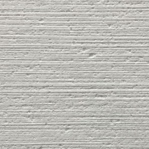 Slab Marble Afyon White Vintage Design, 2cm