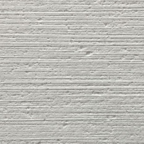 Slab Marble Afyon White Vintage Design, 2cm