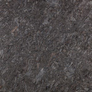 Slab Granit Kosmus Silver Cotton Design, 2cm