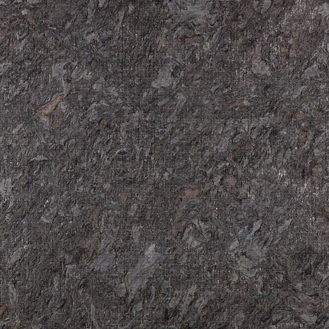Slab Granit Kosmus Silver Cotton Design, 2cm