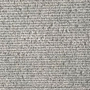 Lastra Granit Sanded White Lineal Extreme Light Design, 2cm