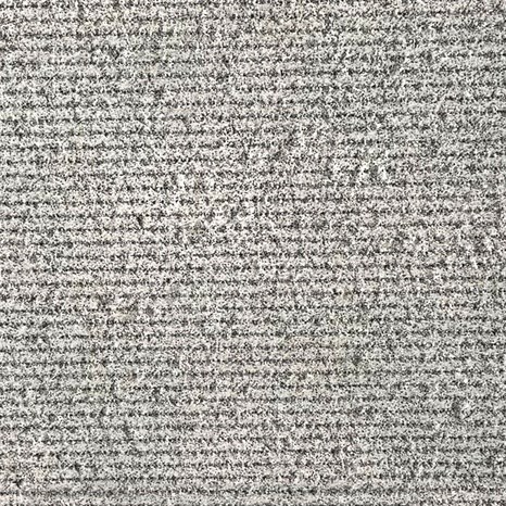 Lastra Granit Sanded White Lineal Extreme Light Design, 2cm