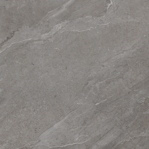 Sinterized Stone L'ALTRA PIETRA Modern Marble Dark, 100 X 100 X 2 cm, R11 - Non-Slip for outdoor use