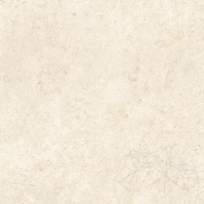 Sinterized Stone L'ALTRA PIETRA Modern Istria, 100 X 100 X 2 cm, R11 - Non-Slip for outdoor use