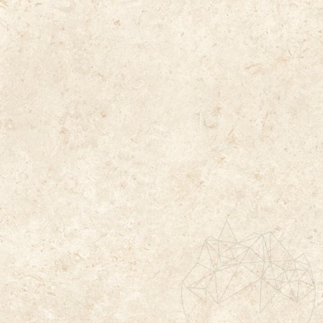 Sinterized Stone L'ALTRA PIETRA Modern Istria, 100 X 100 X 2 cm, R11 - Non-Slip for outdoor use