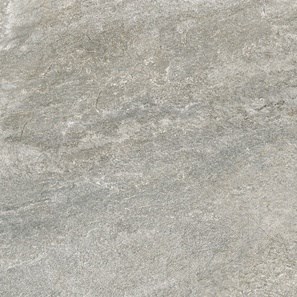 Sinterized Stone L'ALTRA PIETRA Vesuvio Grigio, 59,5 X 59,5 X 2 cm, R11 - Non-Slip for outdoor use