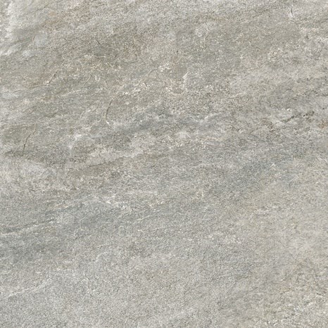 Sinterized Stone L'ALTRA PIETRA Vesuvio Grigio, 59,5 X 59,5 X 2 cm, R11 - Non-Slip for outdoor use