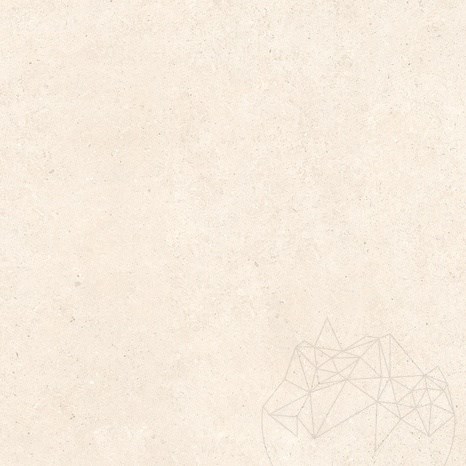 Sinterized Stone L'ALTRA PIETRA Portland Ice, 40 X 180 X 2 cm, R11 - Non-Slip for outdoor use