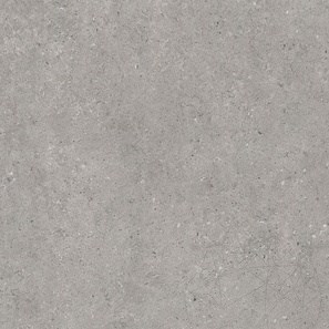 Sinterized Stone L'ALTRA PIETRA Portland Londra, 60 X 60 X 2 cm, R11 - Non-Slip for outdoor use