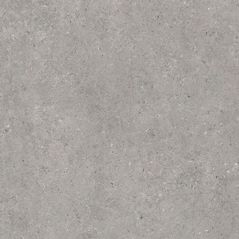 Sinterized Stone L'ALTRA PIETRA Portland Londra, 60 X 60 X 2 cm, R11 - Non-Slip for outdoor use