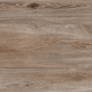 Sinterized Stone L'ALTRA PIETRA Selva Tongass, 40 X 120 X 2, R11 - Non-Slip for outdoor use