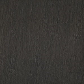 Sinterized Stone L'ALTRA PIETRA Graffiti Nero, 60 X 60 X 2 cm, R10 - Non-Slip for outdoor use