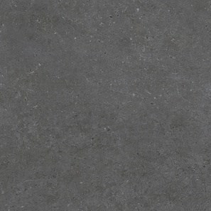 Sinterized Stone L'ALTRA PIETRA Portland Night, 40 X 180 X 2 cm, R11 - Non-Slip for outdoor use