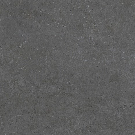 Sinterized Stone L'ALTRA PIETRA Portland Night, 40 X 180 X 2 cm, R11 - Non-Slip for outdoor use