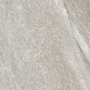 Sinterized Stone L'ALTRA PIETRA Etna Light Grey, 40 X 80 X 2 cm, R11 - Non-Slip for outdoor use