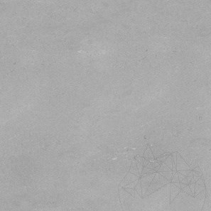 Sinterized Stone L'ALTRA PIETRA Porcea Indus Grey, 60 X 90 X 2 cm, R11 - Non-Slip for outdoor use