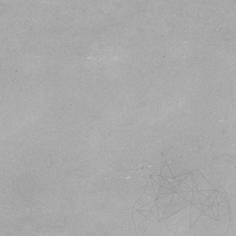 Sinterized Stone L'ALTRA PIETRA Porcea Indus Grey, 60 X 90 X 2 cm, R11 - Non-Slip for outdoor use
