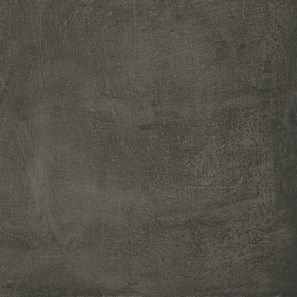 Sinterized Stone L'ALTRA PIETRA Cemento Black, 60 X 60 X 2 cm, R11 - Non-Slip for outdoor use