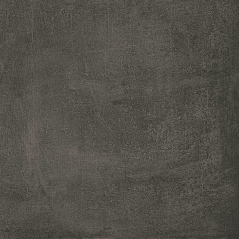 Sinterized Stone L'ALTRA PIETRA Cemento Black, 60 X 60 X 2 cm, R11 - Non-Slip for outdoor use
