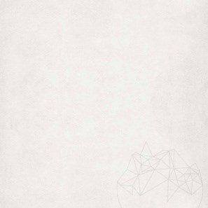 Sinterized Stone L'ALTRA PIETRA Porcea Aura White, 60 X 120 X 2 cm, R11 - Non-Slip for outdoor use