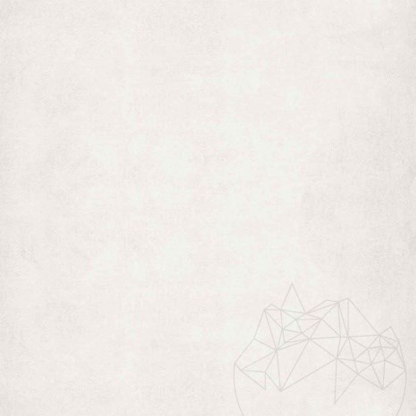 Sinterized Stone L'ALTRA PIETRA Porcea Aura White, 60 X 120 X 2 cm, R11 - Non-Slip for outdoor use