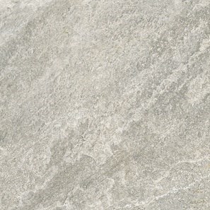 Sinterized Stone L'ALTRA PIETRA Vesuvio Grigio, 60 X 90 X 2 cm, R11 - Non-Slip for outdoor use