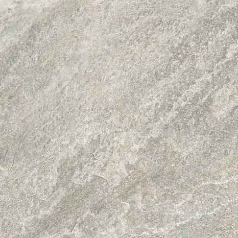 Sinterized Stone L'ALTRA PIETRA Vesuvio Grigio, 60 X 90 X 2 cm, R11 - Non-Slip for outdoor use