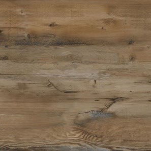 Sinterized Stone L'ALTRA PIETRA Bosco Tabula Media, 40 X 80 X 2 cm, R11 - Non-Slip for outdoor use