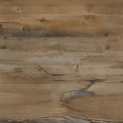 Sinterized Stone L'ALTRA PIETRA Bosco Tabula Media, 40 X 80 X 2 cm, R11 - Non-Slip for outdoor use
