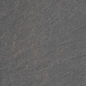 Sinterized Stone L'ALTRA PIETRA Dolomiti Grigio, 40 X 80 X 2 cm, R11 - Non-Slip for outdoor use