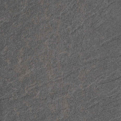 Sinterized Stone L'ALTRA PIETRA Dolomiti Grigio, 40 X 80 X 2 cm, R11 - Non-Slip for outdoor use
