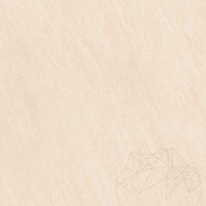 Sinterized Stone L'ALTRA PIETRA Dolomiti Beige, 40 X 80 X 2 cm, R11 - Non-Slip for outdoor use