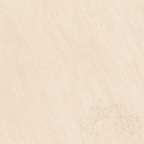 Sinterized Stone L'ALTRA PIETRA Dolomiti Beige, 40 X 80 X 2 cm, R11 - Non-Slip for outdoor use