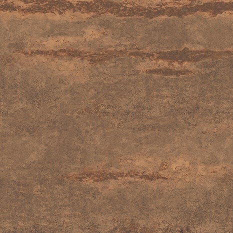 Sinterized Stone L'ALTRA PIETRA Metallico Corten Rust, 60 X 120 X 2 cm, R11 - Non-Slip for outdoor use