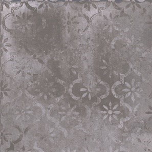 Sinterized Stone L'ALTRA PIETRA Tegel Moon Decoro, 90 X 90 X 2 cm, R11 - Non-Slip for outdoor use