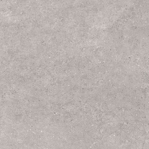 Sinterized Stone L'ALTRA PIETRA Portland Plata, 80 X 180 X 2 cm, R11 - Non-Slip for outdoor use