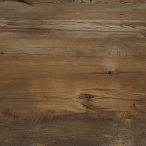 Sinterized Stone L'ALTRA PIETRA Bosco Tabula Scura, 40 X 80 X 2 cm, R11 - Non-Slip for outdoor use