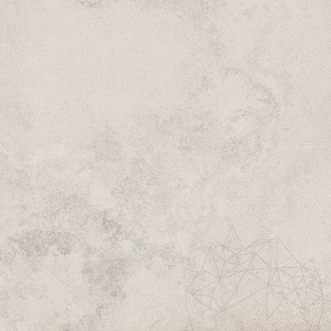 Sinterized Stone L'ALTRA PIETRA Porcea Algonquin, 60 X 90 X 2 cm, R11 - Non-Slip for outdoor use